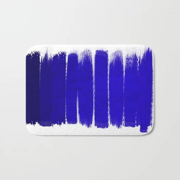 bathroom rugs abstract blue bath mat flannel absorbent non slip doormat entrance door room mats1 mats
bathroom rugs abstract blue bath mat flannel absorbent non slip doormat entrance door room mats1 mats