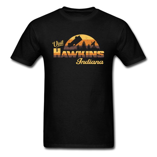 чудаковатый популярные swea странные вещи hawkins посещать printed пользовательские pure повседневный tops для спорта толстовка с капюшоном
чудаковатый популярные swea странные вещи hawkins посещать printed пользовательские pure повседневный tops для спорта толстовка с капюшоном