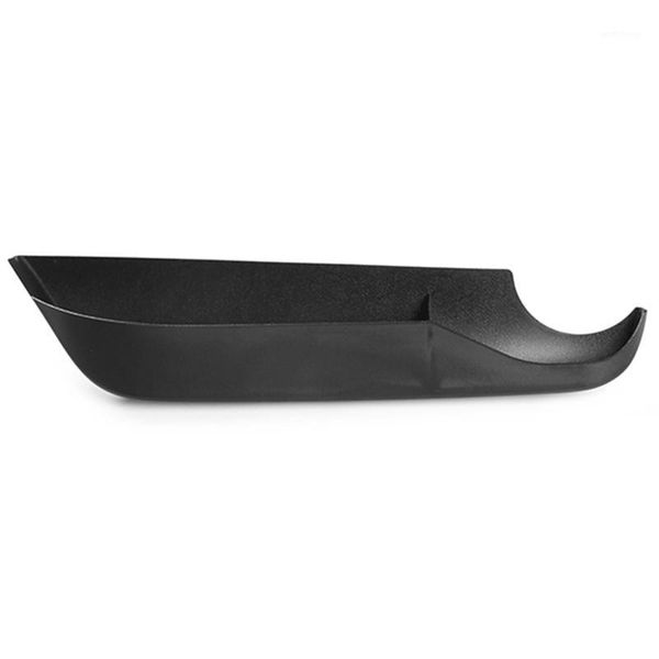 car co-pilot instrument glove storage box container tray for b class w247 b200 2020-20201
car co-pilot instrument glove storage box container tray for b class w247 b200 2020-20201
