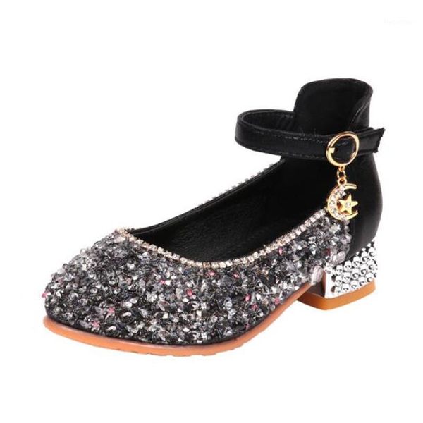 flat shoes girls leather children spring/autumn moccasins princess kids high heels student dance performance 0411, Black;grey
flat shoes girls leather children spring/autumn moccasins princess kids high heels student dance performance 0411, Black;grey