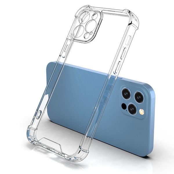 transparent shockproof phone case acrylic hybrid armor hard pc soft tpu clear cover for iphone 13 12 mini 11 pro x xs max xr 8 7 6 plus sams
transparent shockproof phone case acrylic hybrid armor hard pc soft tpu clear cover for iphone 13 12 mini 11 pro x xs max xr 8 7 6 plus sams