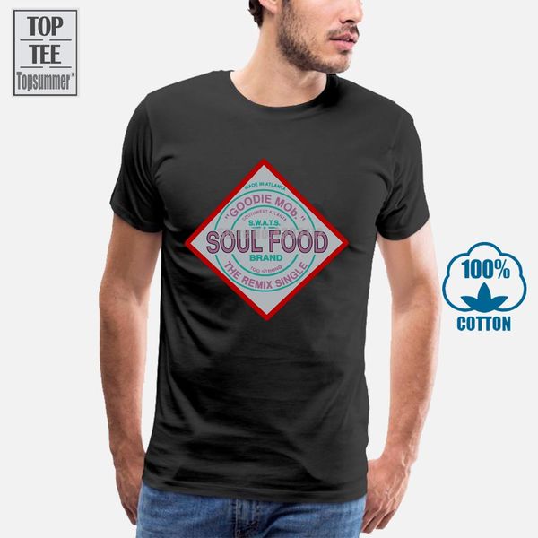 sport 1996 goodie mob outkast laface records rap t shirt vintage 90s hip hop reprint
sport 1996 goodie mob outkast laface records rap t shirt vintage 90s hip hop reprint