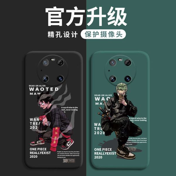rfbghuawei mate40pro mobile phone case men's mate40 trendy brand new liquid silicone all inclusive anti falling animation pirate wang h
rfbghuawei mate40pro mobile phone case men's mate40 trendy brand new liquid silicone all inclusive anti falling animation pirate wang h