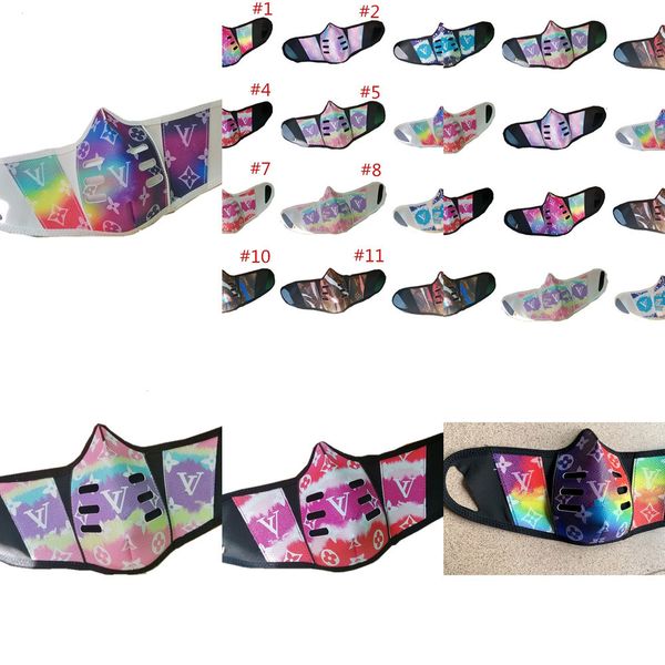 masks mask pu 2020 face mouth-muffle leather breathe unsiex dustproof print fashion ctm3 lmhsioutletexvj
masks mask pu 2020 face mouth-muffle leather breathe unsiex dustproof print fashion ctm3 lmhsioutletexvj