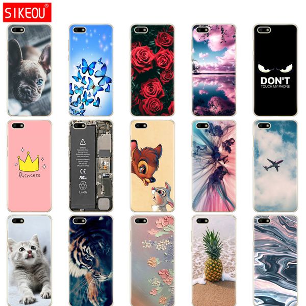 prime case 5.45 «дюймовый мягкий телефон для телефона tpu на для huawei y5 lite cova copa cog cog cog cog
prime case 5.45 «дюймовый мягкий телефон для телефона tpu на для huawei y5 lite cova copa cog cog cog cog