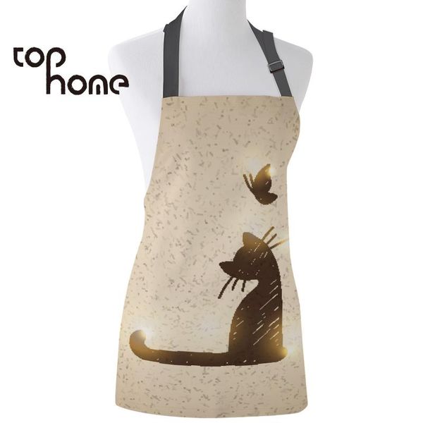 aprons ome kitchen apron art design cats butterflies printed comfortable canvas couples kids bib cooking
aprons ome kitchen apron art design cats butterflies printed comfortable canvas couples kids bib cooking