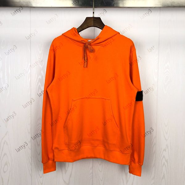 2021 new mens stylist hoodie letter print pullover new arrival men women stylist sweatshirt with cap 6 colors size m-2x tt, Black
2021 new mens stylist hoodie letter print pullover new arrival men women stylist sweatshirt with cap 6 colors size m-2x tt, Black