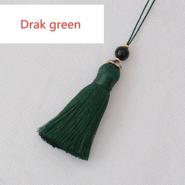 2pcs 7cm new style rayon tassel home textile curtain clothing pendant tassels diy jewelry making charms pendants craft tassels h qylsvz
2pcs 7cm new style rayon tassel home textile curtain clothing pendant tassels diy jewelry making charms pendants craft tassels h qylsvz