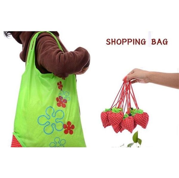 11 color home storage bag large size reusable grocery bag tote bag portable folding shopping bags jllqrr sport777
11 color home storage bag large size reusable grocery bag tote bag portable folding shopping bags jllqrr sport777