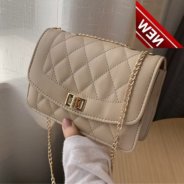 xsling embroidery thread small pu leather crossbody bags for women 2022 trend hand bag female causal branded shoulder handbags
xsling embroidery thread small pu leather crossbody bags for women 2022 trend hand bag female causal branded shoulder handbags