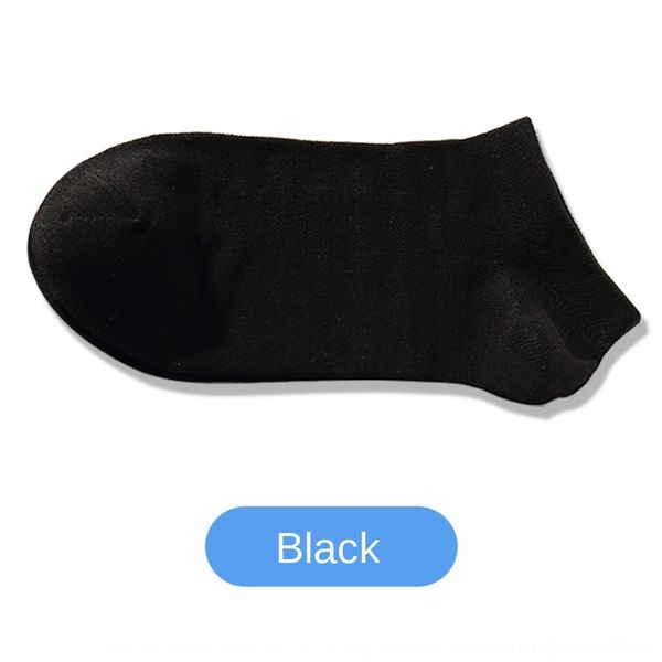 rcx1s sockssolid cotton breathable men's boat non-slip shallow mouth invisible socksboat socks invisible deodorant color men sweat-abso, Black
rcx1s sockssolid cotton breathable men's boat non-slip shallow mouth invisible socksboat socks invisible deodorant color men sweat-abso, Black