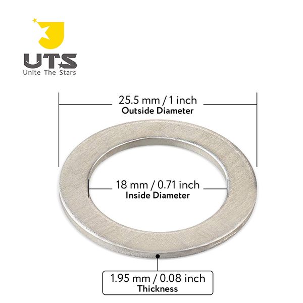 oil drain plug crush washer gasket #90471-px4-000 for honda accord acura civic ridgeline odyssey crv cr-v pilot
oil drain plug crush washer gasket #90471-px4-000 for honda accord acura civic ridgeline odyssey crv cr-v pilot