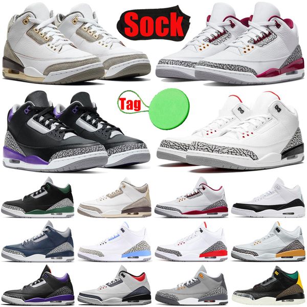 cardinal red mens basketball shoes jumpman racer blue a ma maniere white cement fire red pine green fragment unc men trainers sports sneaker, White;red
cardinal red mens basketball shoes jumpman racer blue a ma maniere white cement fire red pine green fragment unc men trainers sports sneaker, White;red