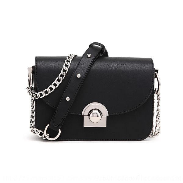 qodhu pepper same korean liu style wen fashion small bag small square women's versatile chain bag single shoulder messenger square volh
qodhu pepper same korean liu style wen fashion small bag small square women's versatile chain bag single shoulder messenger square volh