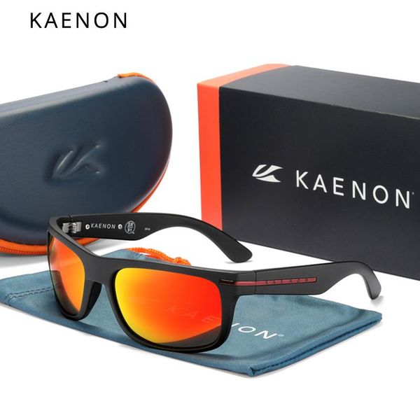 sunglasses trending 2021 rectangle tr90 polarized fashion men women uv400 novelty shades gafas de sol driving party, White;black
sunglasses trending 2021 rectangle tr90 polarized fashion men women uv400 novelty shades gafas de sol driving party, White;black