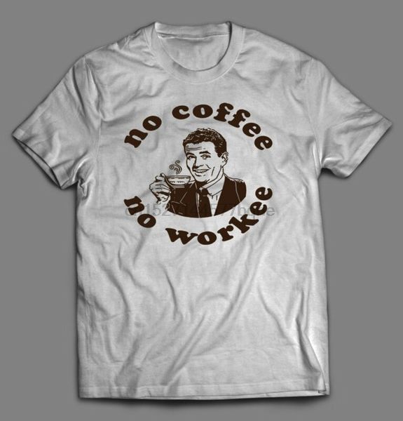 no coffee no work funny meme guy mens t-shirt w options oldskool art sport hooded sweatshirt hoodie
no coffee no work funny meme guy mens t-shirt w options oldskool art sport hooded sweatshirt hoodie