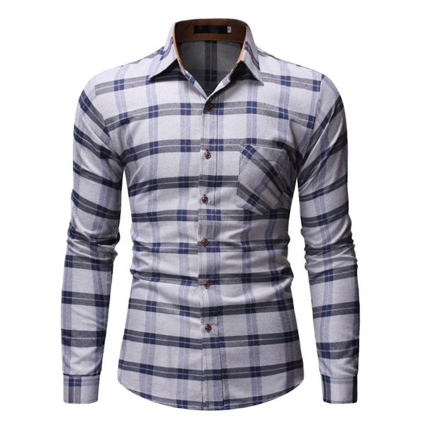 2021 designers men s luxury clothing men shirt men's casual shirts man clothes new t shirts mens overshirt chemise de luxe button up bl, White;black
2021 designers men s luxury clothing men shirt men's casual shirts man clothes new t shirts mens overshirt chemise de luxe button up bl, White;black