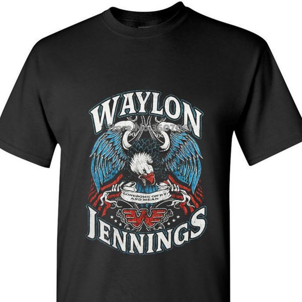 casual men waylon jennings lonesome black coat clothes short sport hooded sweatshirt hoodie men t shirt
casual men waylon jennings lonesome black coat clothes short sport hooded sweatshirt hoodie men t shirt