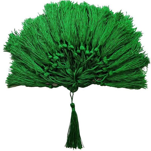 100pcs lot 32 colors tassel silk fringe pompom trim decorative tassels for sewing curtains garments home decoration accessories h wmtnao
100pcs lot 32 colors tassel silk fringe pompom trim decorative tassels for sewing curtains garments home decoration accessories h wmtnao