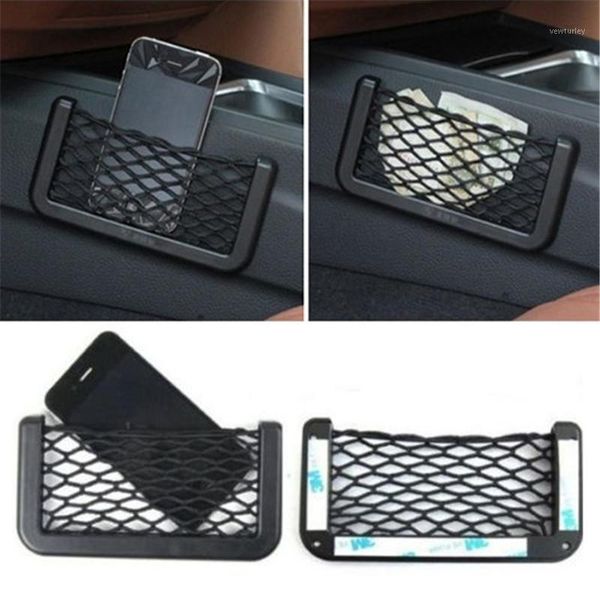 storage bags universal car bag elastic flexible mesh back cargo truck net organizer suv interior accessories pocket1
storage bags universal car bag elastic flexible mesh back cargo truck net organizer suv interior accessories pocket1