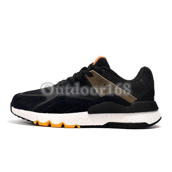 treeperi basf chunky 4.0 running shoes black olive trainers sport classic sneakers us 7.5 eur 38 for women
treeperi basf chunky 4.0 running shoes black olive trainers sport classic sneakers us 7.5 eur 38 for women