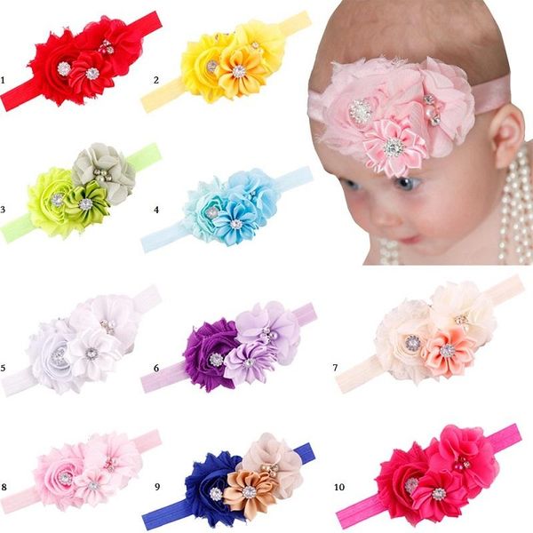 hair accessories 2021 fashion baby girl hairband born headwear children tiaras bandanas princess kids hairs combs elastic bands floral, Slivery;white
hair accessories 2021 fashion baby girl hairband born headwear children tiaras bandanas princess kids hairs combs elastic bands floral, Slivery;white