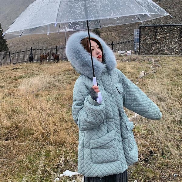 summer poem in chinese style, 90 white duck down ling, down jacket in female long winter brim collars loose coat1, Black
summer poem in chinese style, 90 white duck down ling, down jacket in female long winter brim collars loose coat1, Black