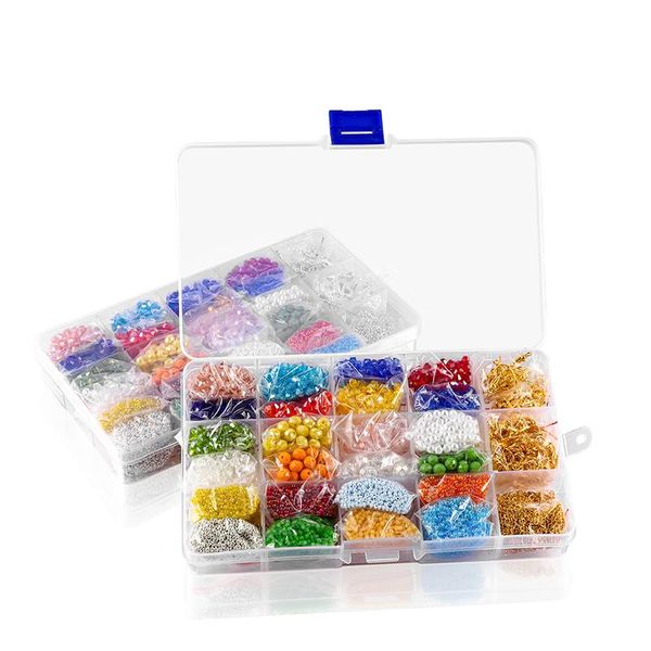 9000pcs jewelry making sets lobster clasp jump rings abs pearl beads earring hooks crystal for diy jewelry making suppl bbyyis
9000pcs jewelry making sets lobster clasp jump rings abs pearl beads earring hooks crystal for diy jewelry making suppl bbyyis