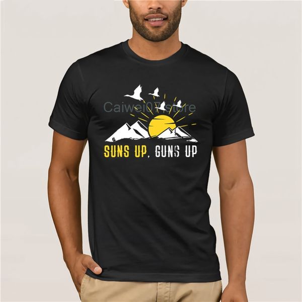 men's popular duck hunting suns up guns up funny goose hunter gift men's fashion men's fashion sport hooded sweatshirt hoodie
men's popular duck hunting suns up guns up funny goose hunter gift men's fashion men's fashion sport hooded sweatshirt hoodie