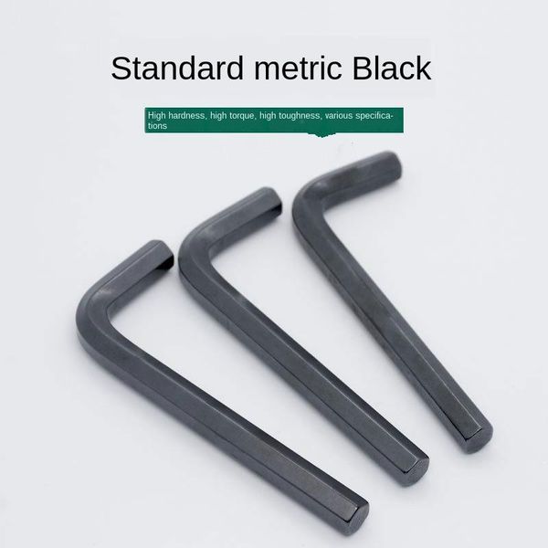 12mm steel l shaped metric hexagon hex allen key set wrench long metric l-shape key screwdriver repair hand tools black
12mm steel l shaped metric hexagon hex allen key set wrench long metric l-shape key screwdriver repair hand tools black