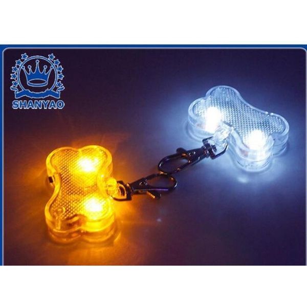 party dog 4.8*3*1.5cm 6 colors pet dog tag pendant safety supplies led luminous pendant ornaments glowing pet sup jllwri bdebag
party dog 4.8*3*1.5cm 6 colors pet dog tag pendant safety supplies led luminous pendant ornaments glowing pet sup jllwri bdebag