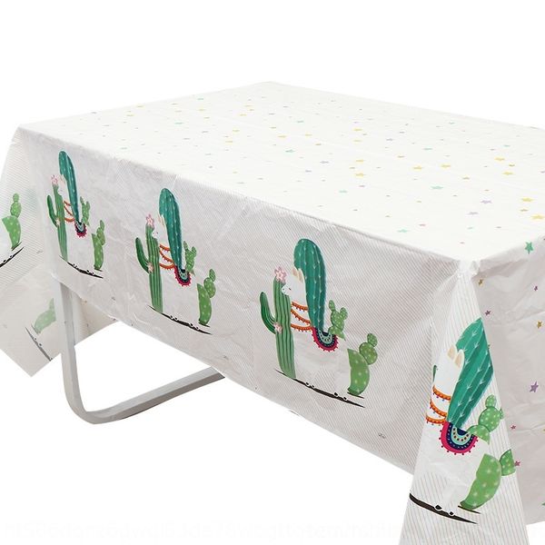 cabkd 2020 l disposable distribution kdqbs tablecloth grass mud horse fairy pe tablecloth supplies supplies alpaca
cabkd 2020 l disposable distribution kdqbs tablecloth grass mud horse fairy pe tablecloth supplies supplies alpaca