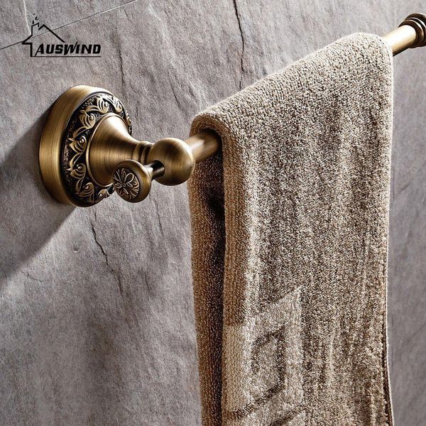 brass carved bathroom hardware sets european bronze brushed bathroom accessories solid brass carved bathroom product gy5 bbyiqe lipper
brass carved bathroom hardware sets european bronze brushed bathroom accessories solid brass carved bathroom product gy5 bbyiqe lipper