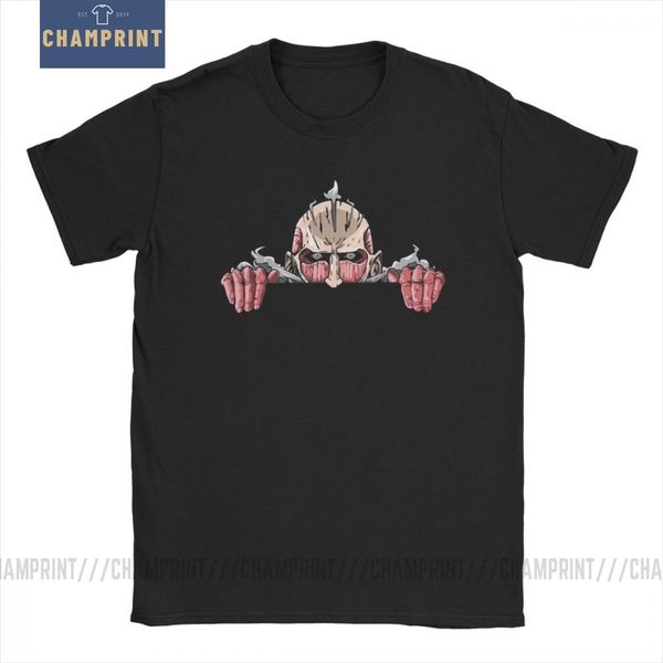 casual attack on titan for round neck ackerman anime manga aot short sleeve tees summer clothing sport hooded sweatshirt hoodie men t shirt
casual attack on titan for round neck ackerman anime manga aot short sleeve tees summer clothing sport hooded sweatshirt hoodie men t shirt