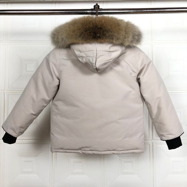 winter coat boy and girl down parka jacket down kids puffer jacket coats winter jacken warm overcoat outwear winter jacke designer clothing, Blue;gray
winter coat boy and girl down parka jacket down kids puffer jacket coats winter jacken warm overcoat outwear winter jacke designer clothing, Blue;gray