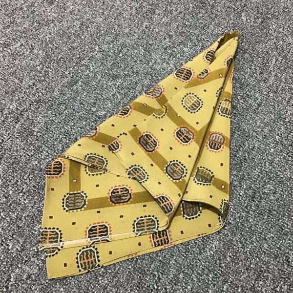 scarves printed women scarf double crepe 18mm silk square, Blue;gray
scarves printed women scarf double crepe 18mm silk square, Blue;gray