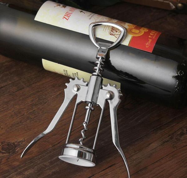 wine beer bottle opener stainless steel metal strong pressure wing corkscrew grape opener kitchen dining bar acc bbywcn lg2010
wine beer bottle opener stainless steel metal strong pressure wing corkscrew grape opener kitchen dining bar acc bbywcn lg2010
