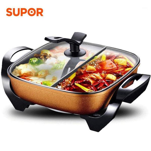 7.5l large capacity electric pot household multi cookers non-stick barbecue ot pot soup maker cooking cooker1
7.5l large capacity electric pot household multi cookers non-stick barbecue ot pot soup maker cooking cooker1