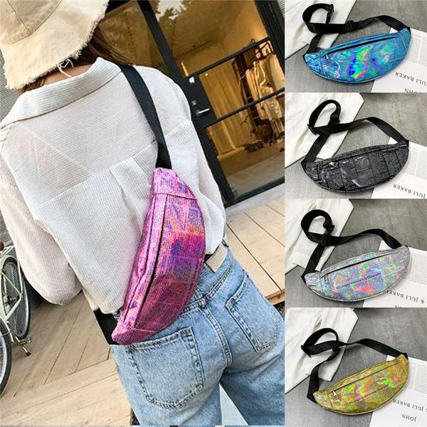 new women fanny packs pu letter print holiday travel waist pack money belt wallet glitter hip bum chesft bag pouch 
new women fanny packs pu letter print holiday travel waist pack money belt wallet glitter hip bum chesft bag pouch