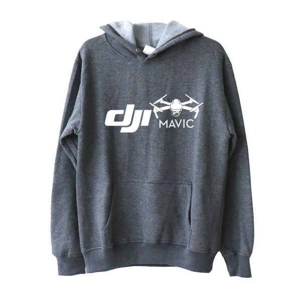 dji mavic pilot sweatshirts mans hoodies men print fleece man woman dji pullover drop shipping, Black
dji mavic pilot sweatshirts mans hoodies men print fleece man woman dji pullover drop shipping, Black