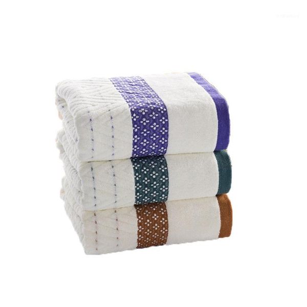 towel set 1pc bath towel+2 pcs face cotton towels 3 style 100% compressed quick-dry machine washable1
towel set 1pc bath towel+2 pcs face cotton towels 3 style 100% compressed quick-dry machine washable1