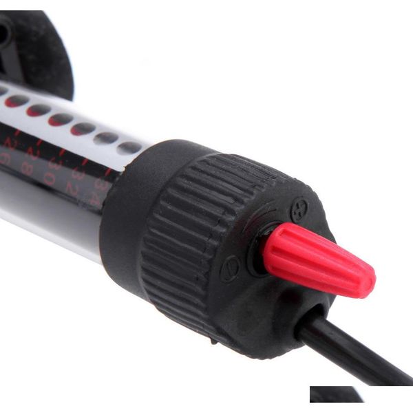 aquarium heater thermostat glass heaters tropical fish tank accessories water thermostats controller eu us 25w qylywb new_dhbest
aquarium heater thermostat glass heaters tropical fish tank accessories water thermostats controller eu us 25w qylywb new_dhbest