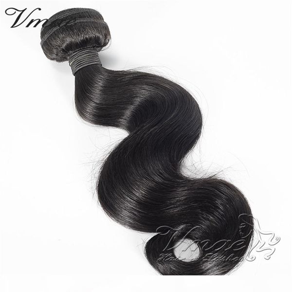 unprocessed brazilian body wave virgin human hair weave bundles 3pcs lot natural black vmae virgin hair extensions
unprocessed brazilian body wave virgin human hair weave bundles 3pcs lot natural black vmae virgin hair extensions