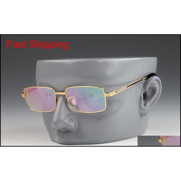 full rim ultralight glasses mens glasses frames designer eyeware ray protection eyeglasses titanium prescript qylmgm dh_seller2010
full rim ultralight glasses mens glasses frames designer eyeware ray protection eyeglasses titanium prescript qylmgm dh_seller2010