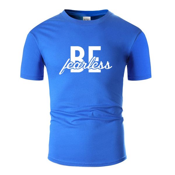 vintage designing be fearless t shirt for white t shirts big size 3xl 4xl 5xl tee shirt sport hooded sweatshirt hoodie
vintage designing be fearless t shirt for white t shirts big size 3xl 4xl 5xl tee shirt sport hooded sweatshirt hoodie