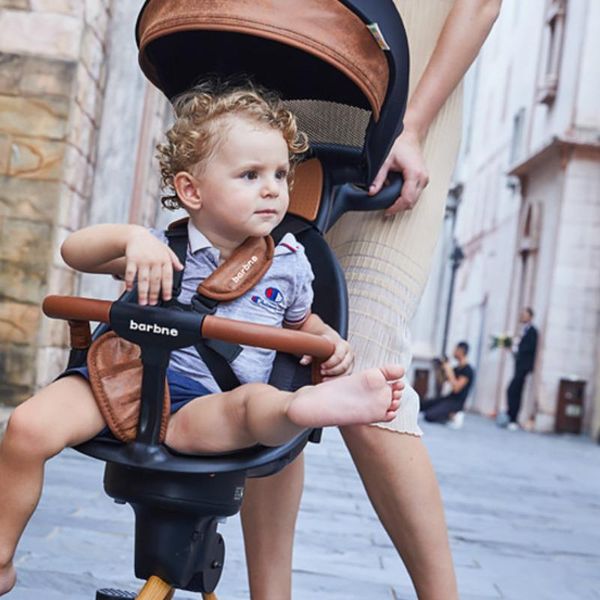 foldable car baby stroller children's two-way trolley super light high landscape big seat black sun shed easy receive
foldable car baby stroller children's two-way trolley super light high landscape big seat black sun shed easy receive