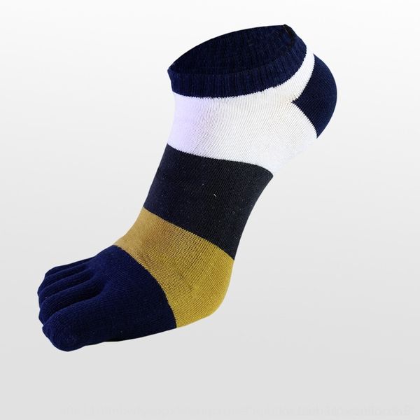 1acl2 wuzhishu men's toe toe toenail toenail cotton tube socks spring and summer provisions short toke split cotton socks a0pvo, Black
1acl2 wuzhishu men's toe toe toenail toenail cotton tube socks spring and summer provisions short toke split cotton socks a0pvo, Black