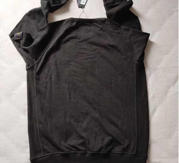 ncaasport 5 colors 20ss 66060 washed crewneck sweatshirt toney raglan sleeve round neck size: s-3xl, Black
ncaasport 5 colors 20ss 66060 washed crewneck sweatshirt toney raglan sleeve round neck size: s-3xl, Black