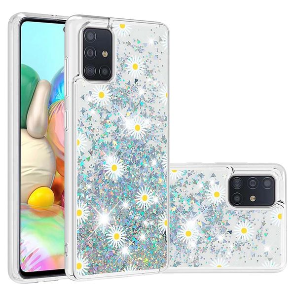 3d cartoon liquid case for samsung galaxy a31 a11 a41 a01 a21 a81 a51 a71 a10s a20s a20e soft tpu quicksand glitter flower flow phone cover
3d cartoon liquid case for samsung galaxy a31 a11 a41 a01 a21 a81 a51 a71 a10s a20s a20e soft tpu quicksand glitter flower flow phone cover