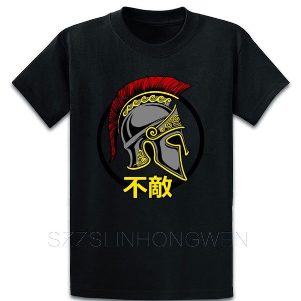 sparta t shirt cotton anti-wrinkle over size s-5xl customize family casual clothes spring autumn shirt sport hooded sweatshirt hoodie
sparta t shirt cotton anti-wrinkle over size s-5xl customize family casual clothes spring autumn shirt sport hooded sweatshirt hoodie
